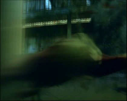 PDVD_2240.jpg