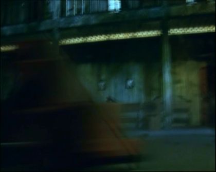 PDVD_2241.jpg