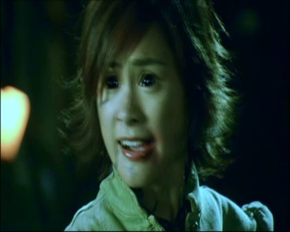 PDVD_2260.jpg
