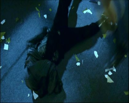 PDVD_2267.jpg