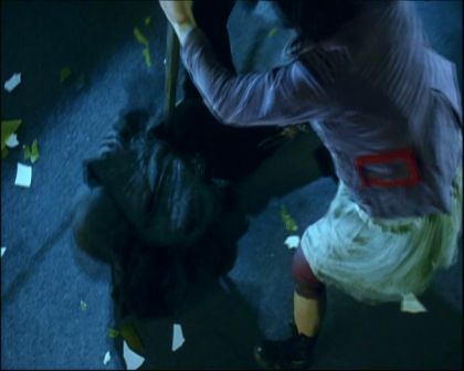 PDVD_2268.jpg