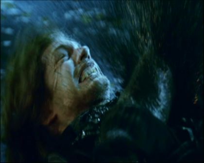 PDVD_2276.jpg