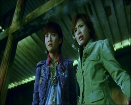 PDVD_2280.jpg