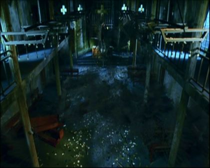 PDVD_2285.jpg