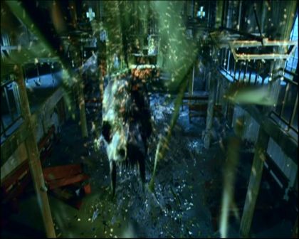 PDVD_2288.jpg