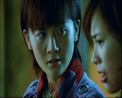 PDVD_2294.jpg