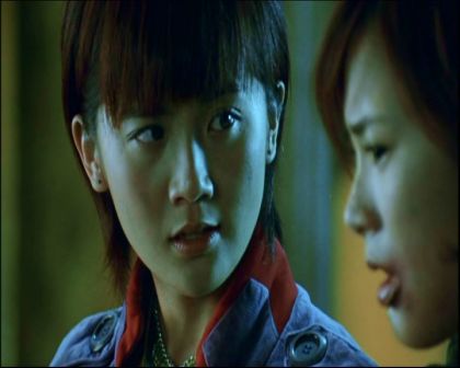PDVD_2295.jpg