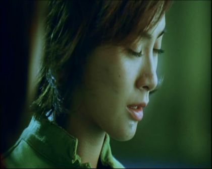 PDVD_2296.jpg