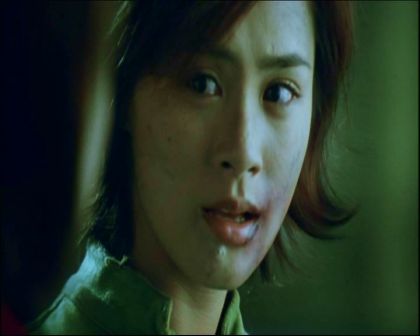 PDVD_2297.jpg