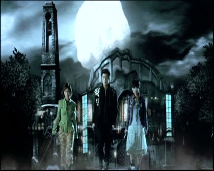 PDVD_2301.jpg