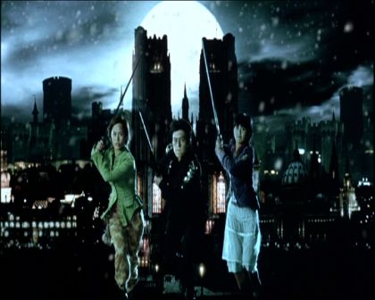 PDVD_2305.jpg