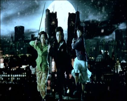 PDVD_2306.jpg