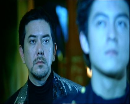 PDVD_234.jpg