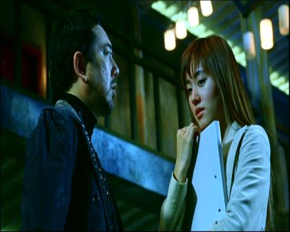 PDVD_246.jpg