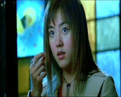 PDVD_249.jpg