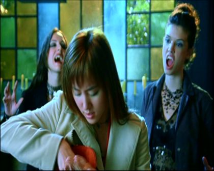 PDVD_259.jpg