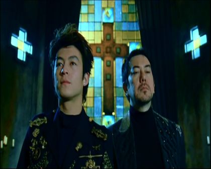 PDVD_265.jpg