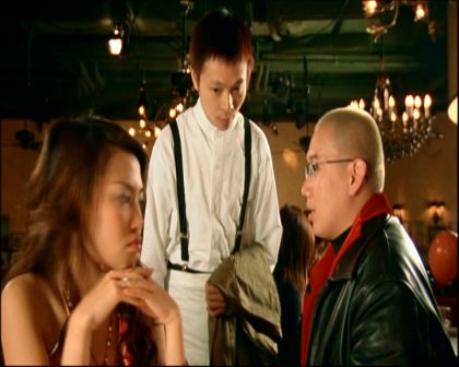 PDVD_279.jpg