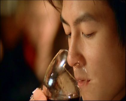 PDVD_286.jpg