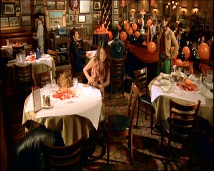 PDVD_304.jpg