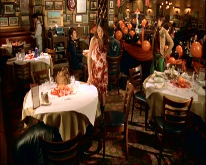 PDVD_309.jpg