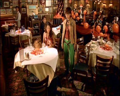 PDVD_315.jpg