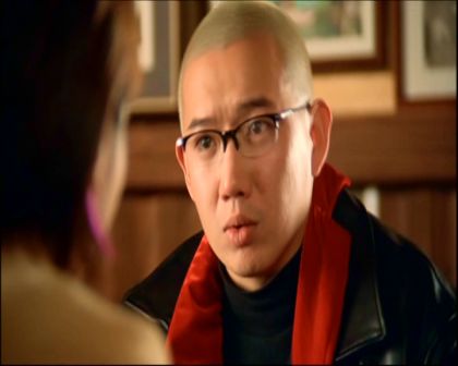 PDVD_318.jpg
