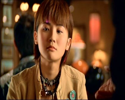 PDVD_324.jpg