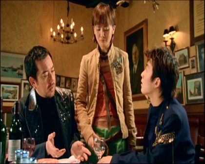 PDVD_357.jpg