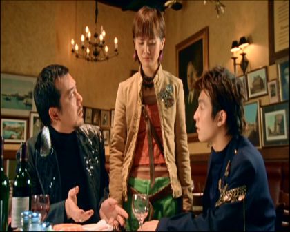 PDVD_358.jpg