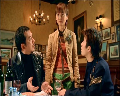 PDVD_360.jpg