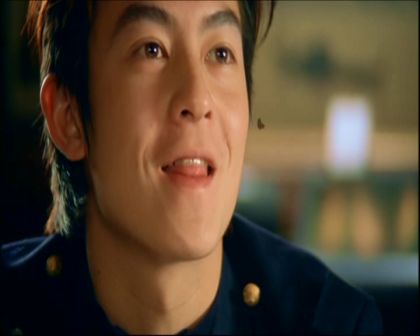 PDVD_366.jpg