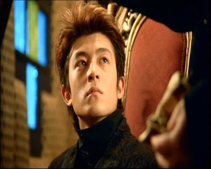 PDVD_380.jpg
