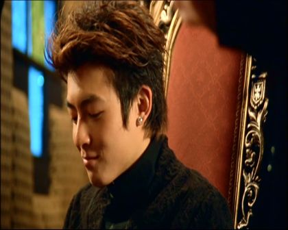 PDVD_381.jpg