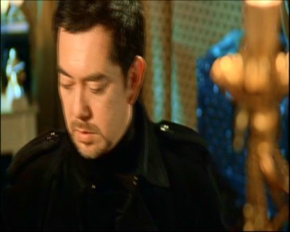 PDVD_382.jpg