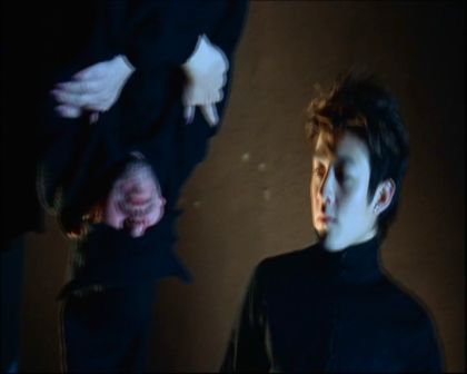 PDVD_408.jpg