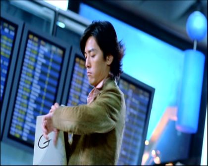 PDVD_413.jpg