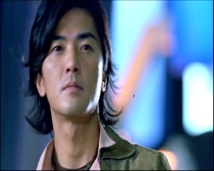 PDVD_417.jpg