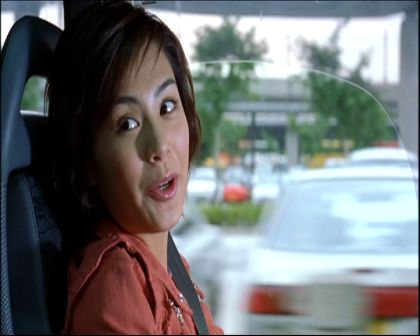 PDVD_423.jpg