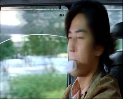 PDVD_424.jpg