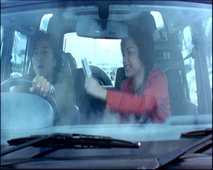 PDVD_428.jpg