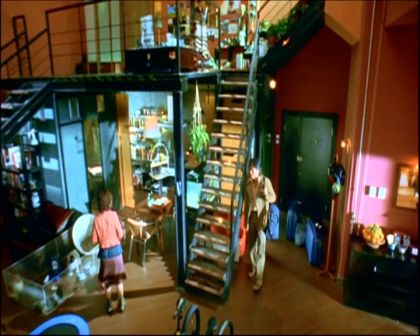 PDVD_437.jpg