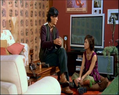 PDVD_444.jpg