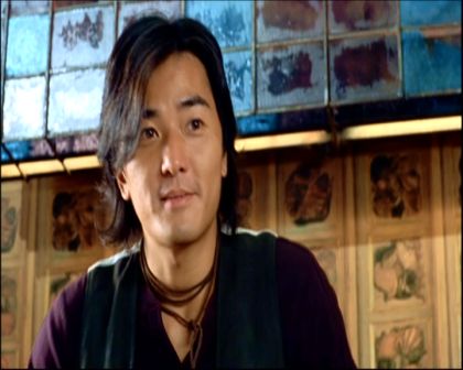 PDVD_453.jpg