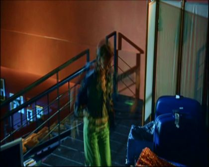 PDVD_456.jpg