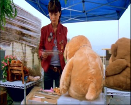 PDVD_470.jpg