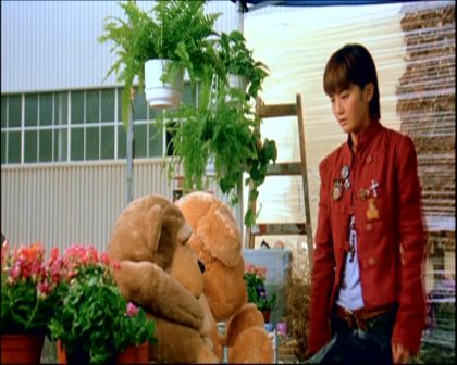 PDVD_473.jpg