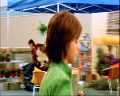 PDVD_478.jpg