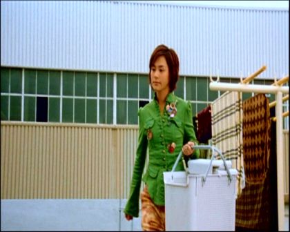 PDVD_481.jpg
