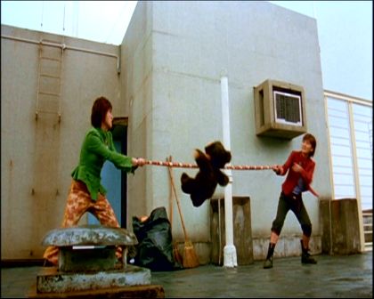 PDVD_490.jpg